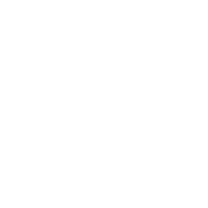 logos_locaux